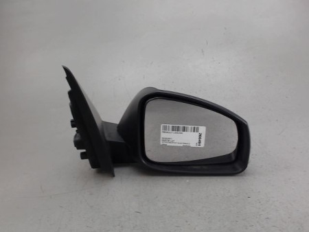 RETROVISEUR EXTERIEUR ELECTRIQUE DROIT RENAULT LAGUNA