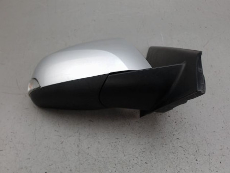 RETROVISEUR EXTERIEUR ELECTRIQUE DROIT RENAULT LAGUNA