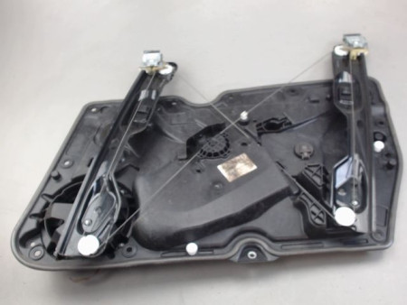 MECANISME LEVE-GLACE AVANT GAUCHE VOLKSWAGEN GOLF