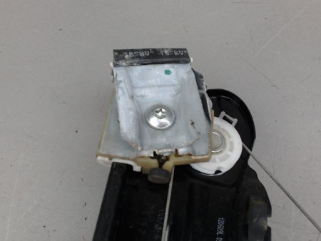 MECANISME LEVE-GLACE AVANT GAUCHE VOLKSWAGEN GOLF