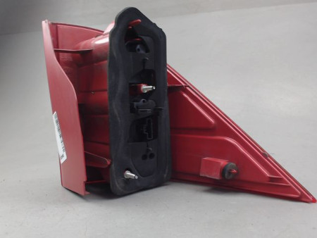 FEU ARRIERE DROIT PEUGEOT 1007