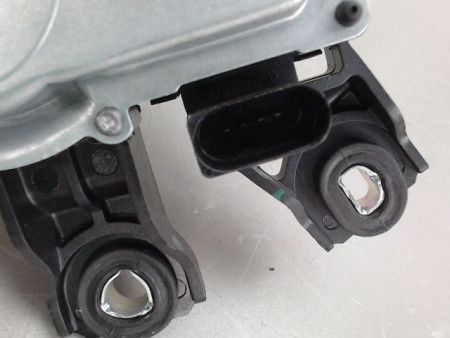 MECANISME ESSUIE-GLACE ARRIERE VOLKSWAGEN TIGUAN