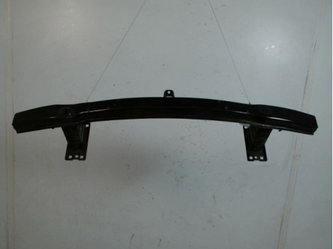 RENFORT PARE-CHOC AVANT B.M.W. SERIE 3