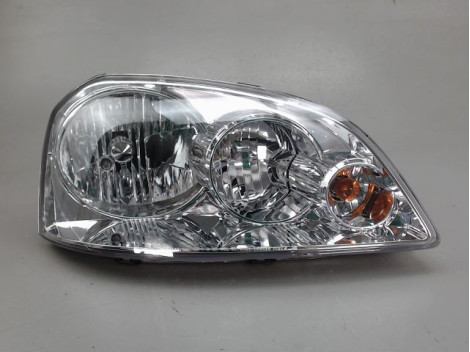 PHARE DROIT CHEVROLET NUBIRA