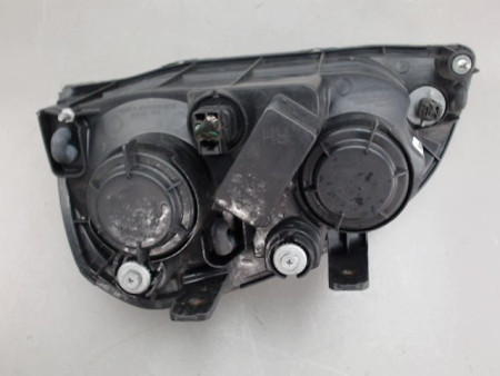 PHARE DROIT CHEVROLET NUBIRA