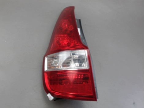 FEU ARRIERE GAUCHE  HYUNDAI I30
