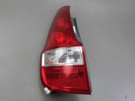 FEU ARRIERE GAUCHE  HYUNDAI I30