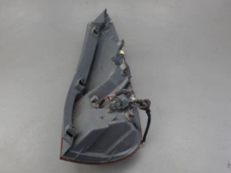 FEU ARRIERE GAUCHE  HYUNDAI I30