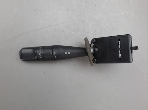 COMMANDE CLIGNOTANT PEUGEOT 206
