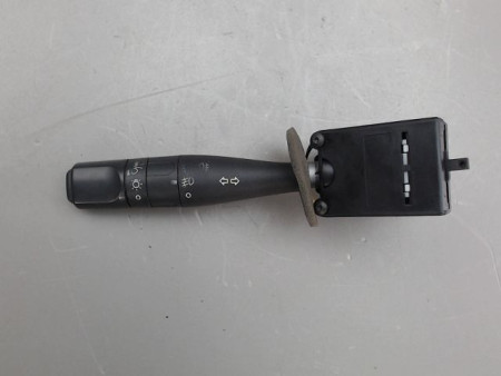 COMMANDE CLIGNOTANT PEUGEOT 206