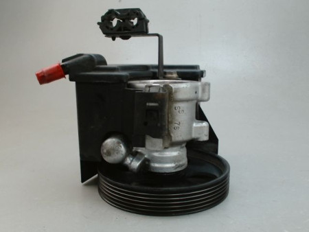 POMPE DIRECTION ASSISTEE PEUGEOT 206