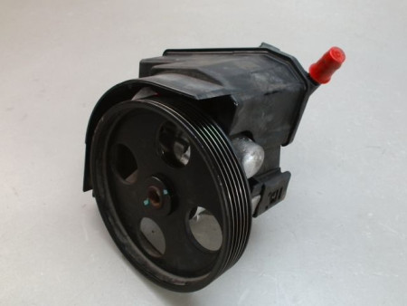 POMPE DIRECTION ASSISTEE PEUGEOT 206