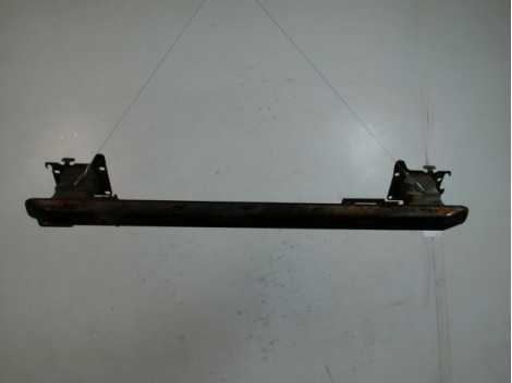 RENFORT PARE-CHOC AVANT PEUGEOT 307