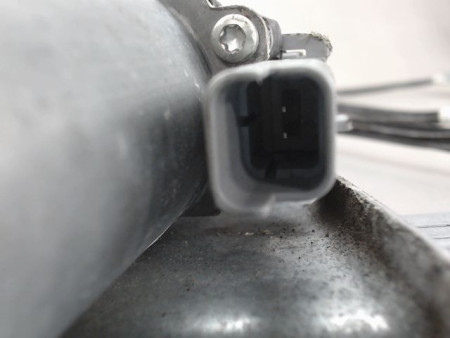 MECANISME LEVE-GLACE AVANT DROIT CITROEN C3