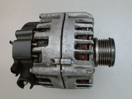 ALTERNATEUR PEUGEOT 407