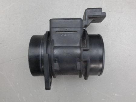 DEBITMETRE AIR FORD FIESTA