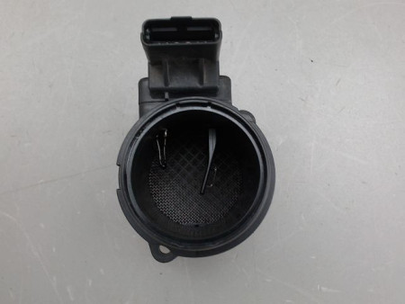 DEBITMETRE AIR FORD FIESTA