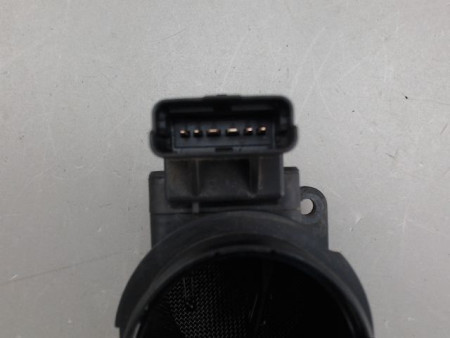 DEBITMETRE AIR FORD FIESTA