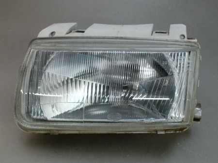 PHARE GAUCHE VOLKSWAGEN POLO
