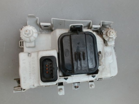 PHARE GAUCHE VOLKSWAGEN POLO