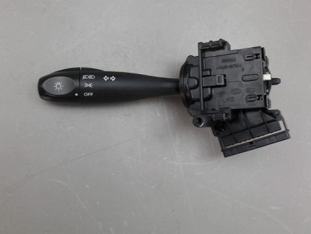 COMMANDE CLIGNOTANT KIA PICANTO