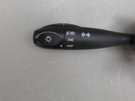 COMMANDE CLIGNOTANT KIA PICANTO
