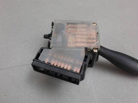 COMMANDE CLIGNOTANT KIA PICANTO