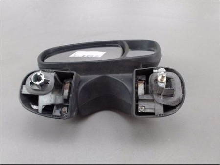 RETROVISEUR EXTERIEUR DROIT OPEL VIVARO M1 F2900 4P