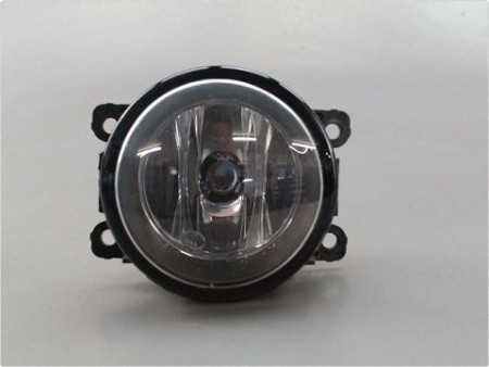 PHARE ANTIBROUILLARD AVANT GAUCHE PEUGEOT 307