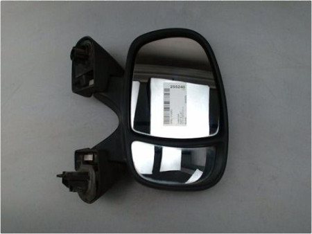 RETROVISEUR EXTERIEUR DROIT OPEL VIVARO