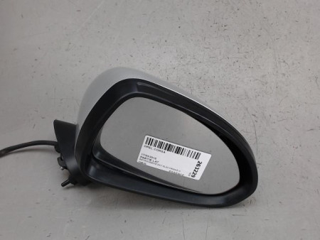 RETROVISEUR EXTERIEUR ELECTRIQUE DROIT OPEL CORSA