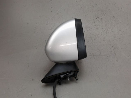 RETROVISEUR EXTERIEUR ELECTRIQUE DROIT OPEL CORSA