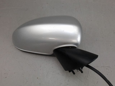 RETROVISEUR EXTERIEUR ELECTRIQUE DROIT OPEL CORSA