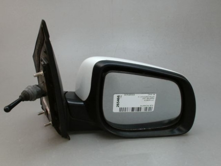RETROVISEUR EXTERIEUR DROIT KIA PICANTO