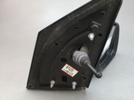 RETROVISEUR EXTERIEUR DROIT KIA PICANTO