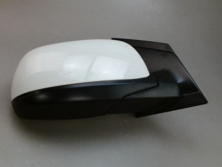 RETROVISEUR EXTERIEUR DROIT KIA PICANTO