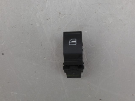 COMMANDE LEVE-GLACE PORTE AVD VOLKSWAGEN GOLF