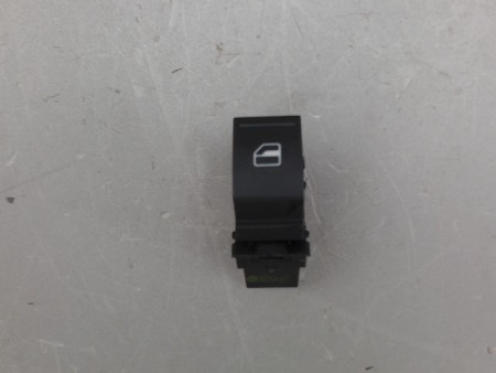COMMANDE LEVE-GLACE PORTE AVD VOLKSWAGEN GOLF