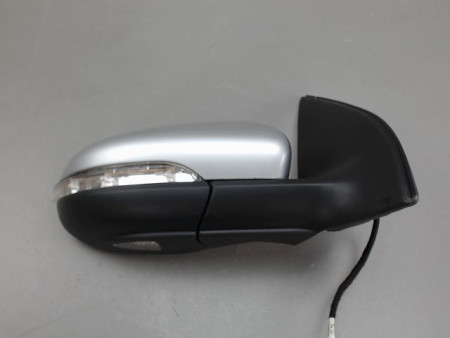 RETROVISEUR EXTERIEUR ELECTRIQUE DROIT VOLKSWAGEN GOLF