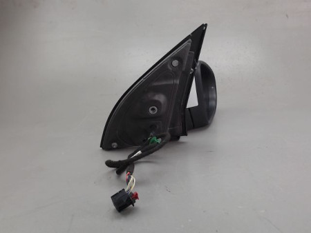 RETROVISEUR EXTERIEUR ELECTRIQUE DROIT VOLKSWAGEN GOLF