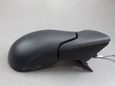 RETROVISEUR EXTERIEUR ELECTRIQUE DROIT PEUGEOT 1007