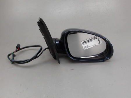 RETROVISEUR EXTERIEUR ELECTRIQUE DROIT VOLKSWAGEN GOLF