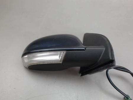 RETROVISEUR EXTERIEUR ELECTRIQUE DROIT VOLKSWAGEN GOLF