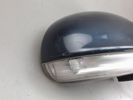 RETROVISEUR EXTERIEUR ELECTRIQUE DROIT VOLKSWAGEN GOLF