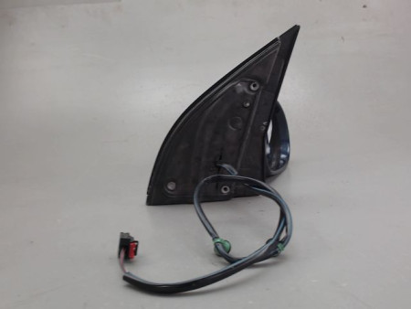 RETROVISEUR EXTERIEUR ELECTRIQUE DROIT VOLKSWAGEN GOLF