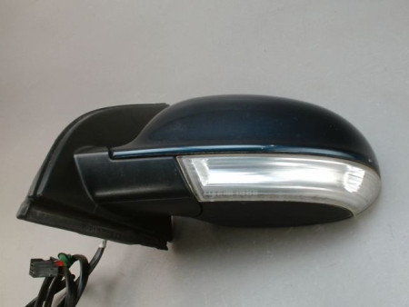 RETROVISEUR EXTERIEUR ELECTRIQUE GAUCHE VOLKSWAGEN GOLF