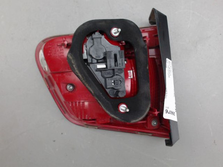 FEU ARRIERE INTERIEUR DROIT VOLKSWAGEN TIGUAN