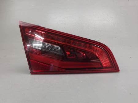 FEU ARRIERE INTERIEUR GAUCHE AUDI A3