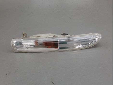 CLIGNOTANT DROIT VOLKSWAGEN PASSAT
