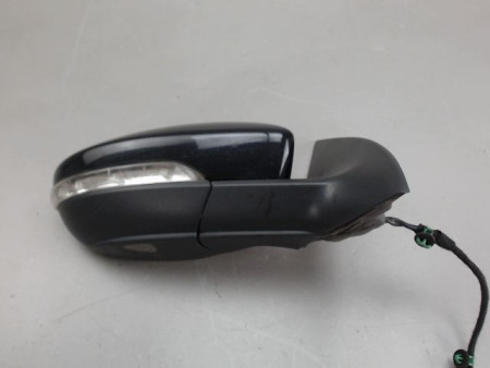 RETROVISEUR EXTERIEUR ELECTRIQUE DROIT VOLKSWAGEN PASSAT